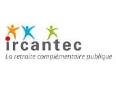 Logo Ircantec
