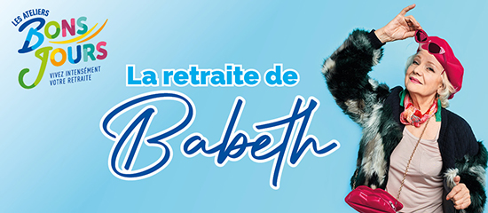 Image Babeth